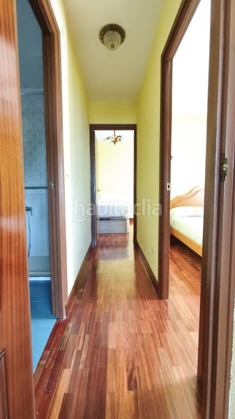 Foto dc737066-4c4e-476f-8123-2b082b270b82. Pis a Zarautz