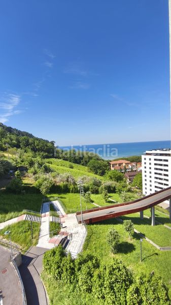 Foto ed1f3c71-4ee1-4f40-813c-6514c8b674a5. Pis a Zarautz