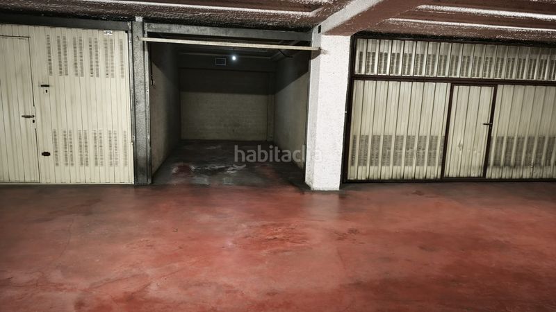 Foto 7c0df761-f8db-4baf-8a8e-6750f5db5447. Pis amb calefacció aparcament a Zarautz