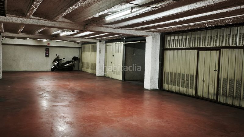 Foto 9203e989-07fd-46f7-9454-2b15f1d4d9e9. Pis amb calefacció aparcament a Zarautz