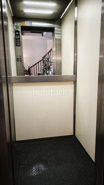 Foto f90743fa-49dd-4d97-a056-50806434773a. Pis amb calefacció aparcament a Zarautz