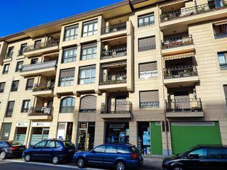 Local commercial  N/a