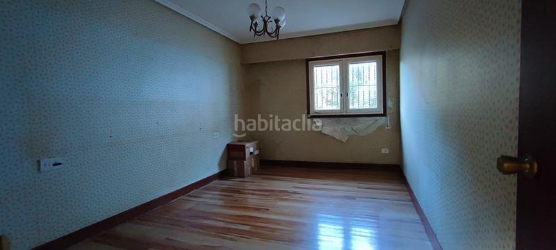 Foto 0aea856b-33c7-4904-b2b2-860eebc06b98. Nave industrial en Aia