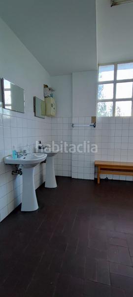 Foto 6781e91a-e3b2-4e0c-851c-7e41f9eef80c. Nave industrial en Aia