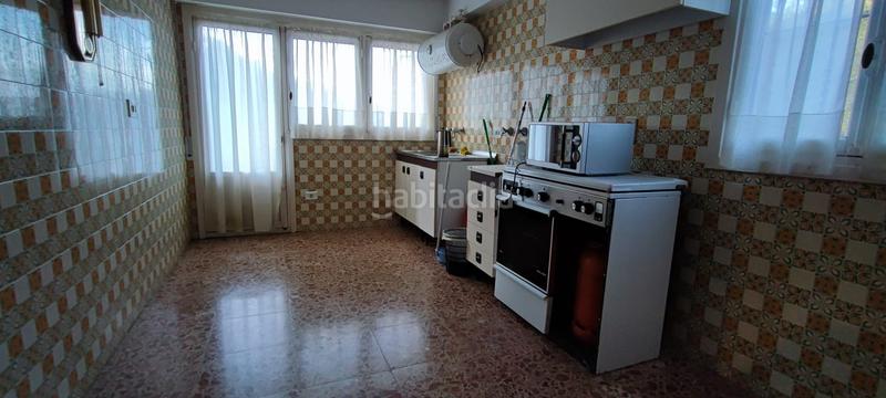 Foto 6841df48-546a-415c-9669-1992f4038cf0. Nave industrial en Aia