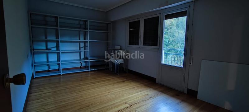 Foto 7efe9f09-d375-4c19-b1ea-a0e40be51e19. Nave industrial en Aia