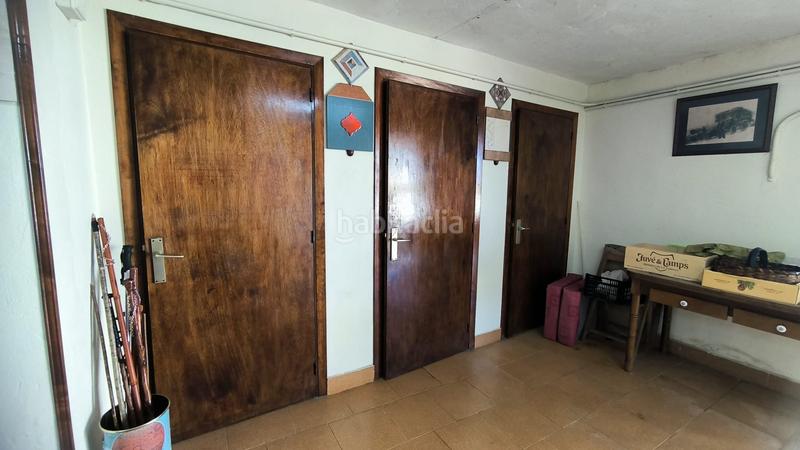 Foto 3585466f-70c7-4a82-93a5-eda81cf0dd04. Masía lado sur de caserío, con terrenos en Aizarnazabal