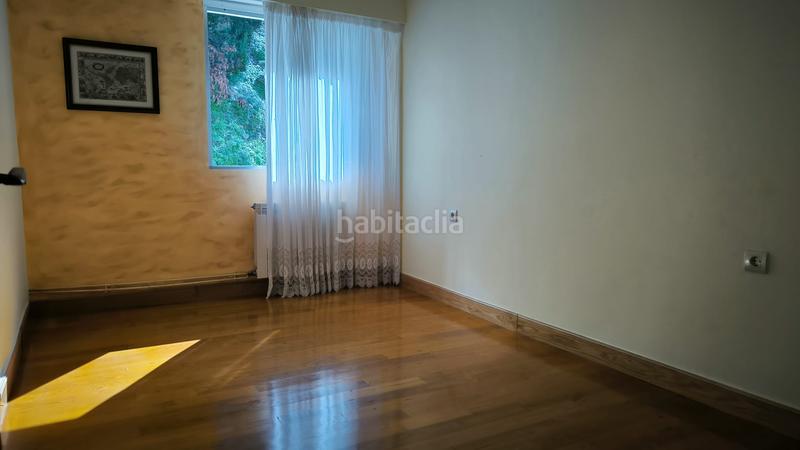Foto 1cf80aa5-28c3-4edb-b8e6-fea76496027e. Piso  luminoso en Orio
