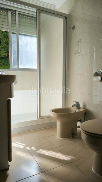 Foto 49e51b6e-6f92-4660-b2ef-e888e6864f56. Piso  luminoso en Orio
