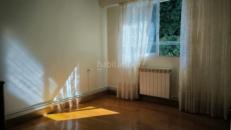 Foto 68053928-3139-4d64-b0ca-f13155acc9ba. Piso  luminoso en Orio