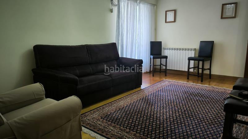 Foto a3d6e5ff-509e-461e-9bc8-3b759923d774. Piso  luminoso en Orio