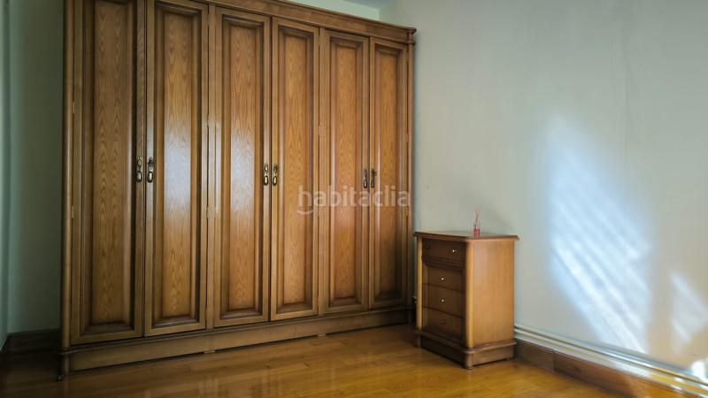 Foto ab7f097d-1e27-4b54-87fb-83257bd727a7. Piso  luminoso en Orio
