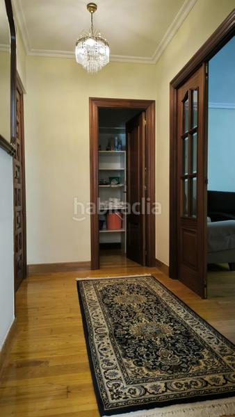 Foto cf6f26ff-8a7e-4194-a776-3a8c4e9b285b. Piso  luminoso en Orio