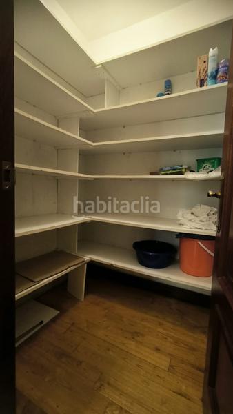 Foto d9b058e1-120e-4ce6-9276-6769b367aa26. Piso  luminoso en Orio