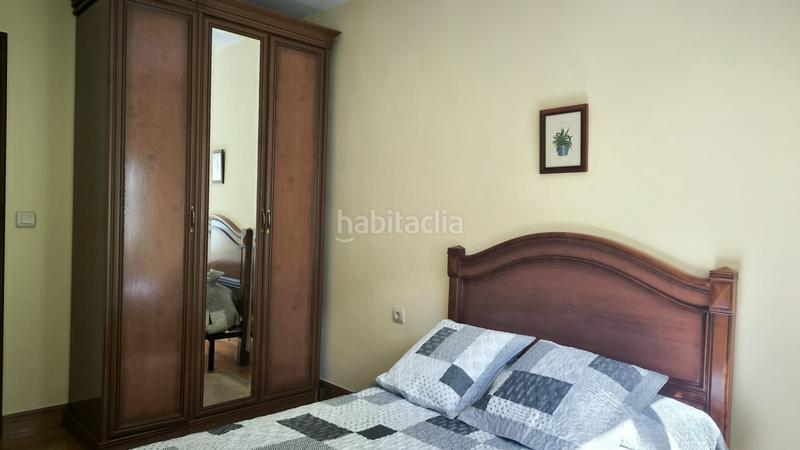 Foto e54e298c-037f-43d8-8f91-10b5fd59969a. Piso  luminoso en Orio