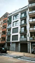 Apartament  Zigordia kalea. Apartamento céntrico y muy luminoso