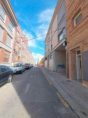 Affitto Appartamento  Calle de altair