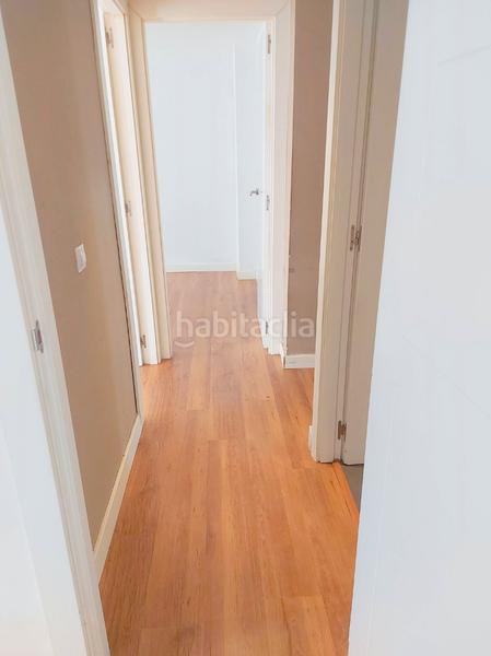 Foto 30791b41-732b-47cc-bbce-f77664139299. Location appartement avec chauffage parking dans Valdefierro Zaragoza