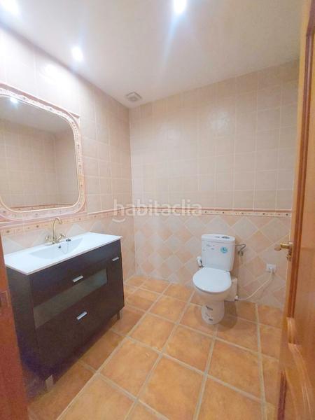 Foto 3334f9ee-6779-46e6-9337-ae372ccdd665. Location appartement avec chauffage parking dans Valdefierro Zaragoza