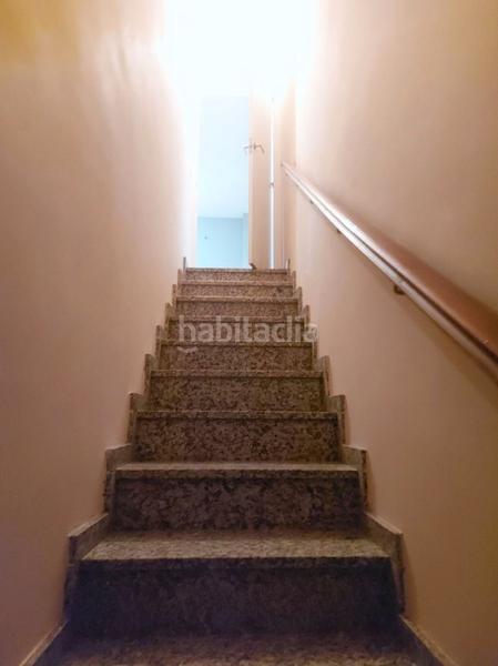 Foto 4677f327-26a7-4e78-b80a-ea6386c13314. Location appartement avec chauffage parking dans Valdefierro Zaragoza