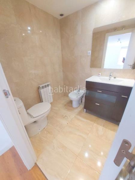 Foto 7b4ab645-ba9a-4fc1-9cda-5da48553a695. Location appartement avec chauffage parking dans Valdefierro Zaragoza