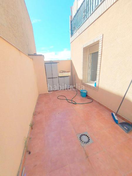 Foto a937c031-24d2-418b-8944-a78610670dd2. Location appartement avec chauffage parking dans Valdefierro Zaragoza