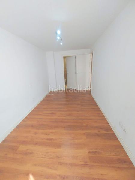 Foto feae1876-3218-4273-8350-dc3fa3fc807b. Location appartement avec chauffage parking dans Valdefierro Zaragoza