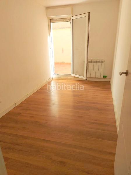 Foto 043bfff1-68d1-4508-97f1-86e8fa25d980. Miete etagenwohnung mit heizung parking in Valdefierro Zaragoza