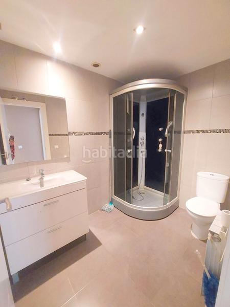 Foto 07a29032-90d8-425e-8228-b0ebacae729d. Miete etagenwohnung mit heizung parking in Valdefierro Zaragoza