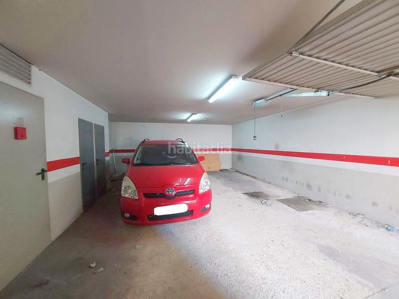 Foto 69ae5059-b11f-4870-8b51-b43a3436797a. Miete etagenwohnung mit heizung parking in Valdefierro Zaragoza