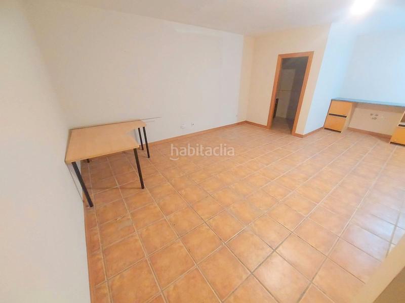 Foto f8f684a7-3ac0-4749-9607-c5022c5f5d25. Miete etagenwohnung mit heizung parking in Valdefierro Zaragoza