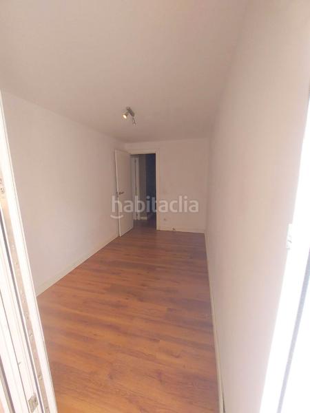 Foto 11955d6f-c0cd-4dac-b3e9-7b5e68305eca. Rent flat with heating parking in Valdefierro Zaragoza