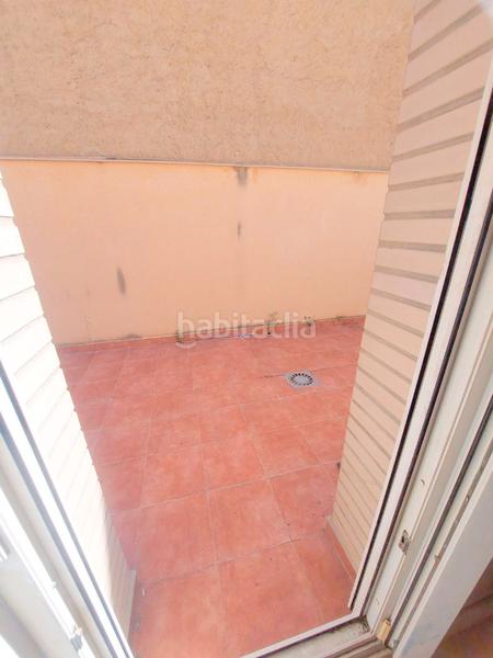 Foto 690f03ea-2ee4-4949-85ec-af74c58528d3. Rent flat with heating parking in Valdefierro Zaragoza