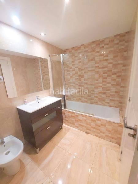 Foto 4f835aa7-7a11-46d0-b27b-0ea960c61830. Alquiler piso en Valdefierro Zaragoza