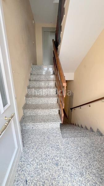 Foto 5a1458b7-0c61-4ddb-88b6-aa5502e8c74b. Alquiler piso en Valdefierro Zaragoza