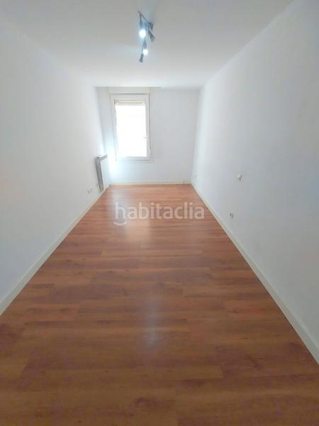 Foto a97cecde-e2b8-4dcb-b792-51ffd22199af. Alquiler piso en Valdefierro Zaragoza