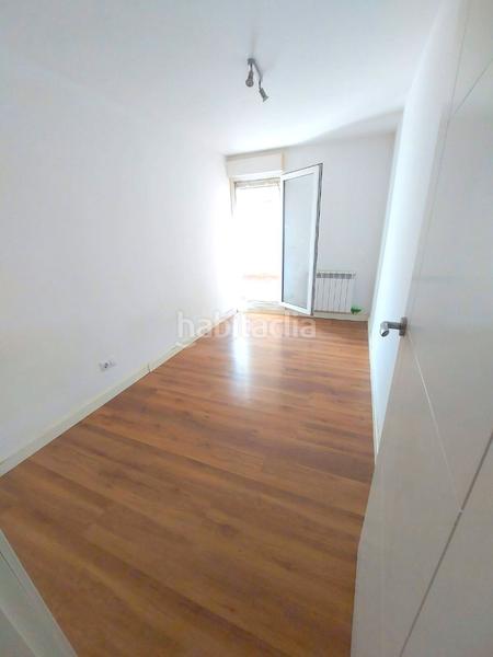 Foto d6ae316b-be84-4af2-80ed-7d964e34de1a. Alquiler piso en Valdefierro Zaragoza