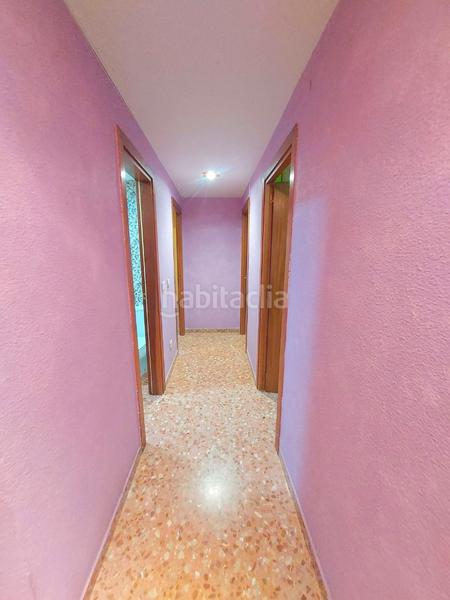 Foto 0b3008d4-5ec2-4138-b557-b9ed7220f07c. Pis a carretera de huesca 21 a San Gregorio Zaragoza