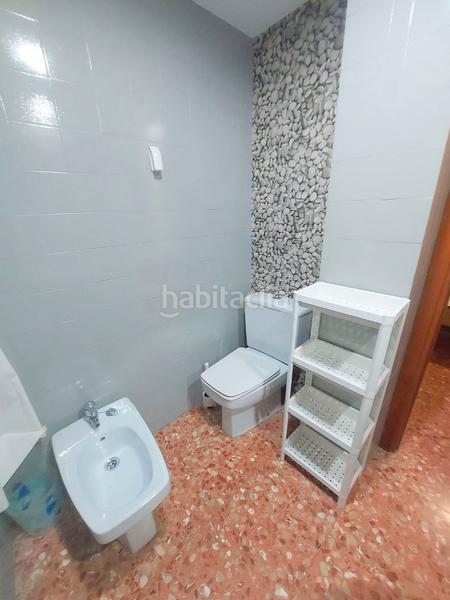 Foto 17bec3a8-daca-4e75-a705-b6ac8af1750d. Pis a carretera de huesca 21 a San Gregorio Zaragoza