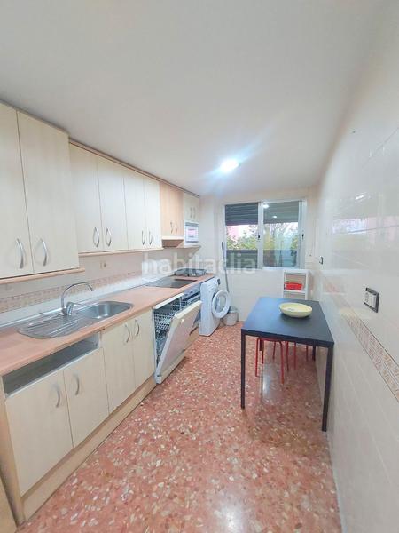 Foto 2cfe3d13-0fa7-4759-b38a-57cf0f0f67db. Pis a carretera de huesca 21 a San Gregorio Zaragoza