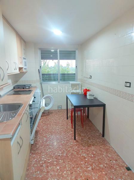 Foto 32daa21d-06ac-4505-abf9-7044c068047d. Pis a carretera de huesca 21 a San Gregorio Zaragoza