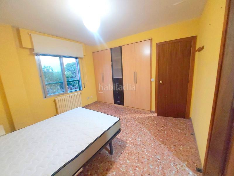 Foto 3e5a030f-8ffa-41ba-834b-217a741e460d. Pis a carretera de huesca 21 a San Gregorio Zaragoza