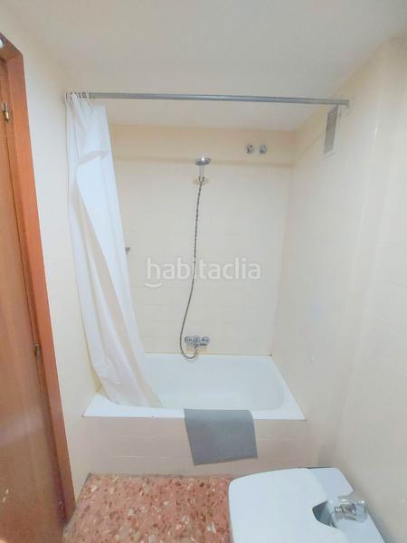 Foto 4c20de96-6f9d-4280-83fa-e0b4fff3c2b1. Pis a carretera de huesca 21 a San Gregorio Zaragoza