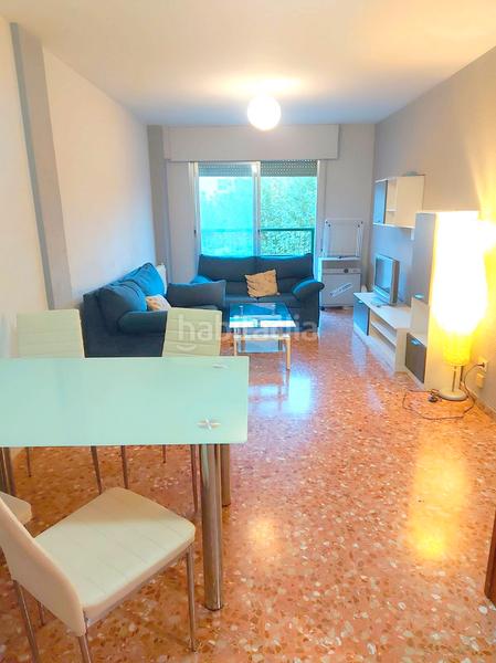 Foto 5068f2dc-bd6c-4555-a6c7-ec5a84cd45b7. Pis a carretera de huesca 21 a San Gregorio Zaragoza