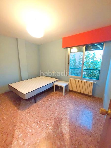 Foto 5c6f5f1d-6b7a-495e-a723-2085b5cd959d. Pis a carretera de huesca 21 a San Gregorio Zaragoza