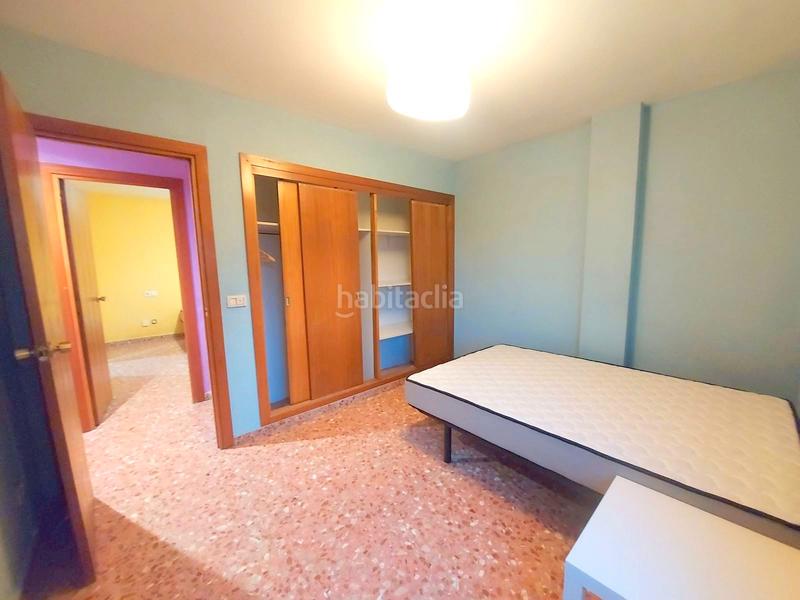 Foto 78e2e5d7-036b-42a2-b781-cce3a0fd3077. Pis a carretera de huesca 21 a San Gregorio Zaragoza