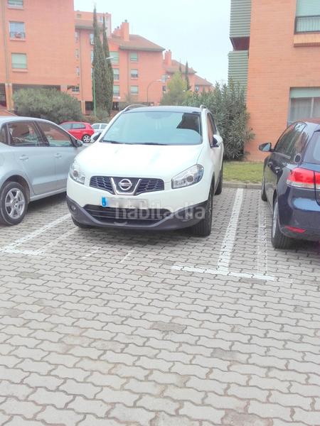 Foto 7c3464c8-1fa4-400d-88ea-af305dc32581. Pis a carretera de huesca 21 a San Gregorio Zaragoza