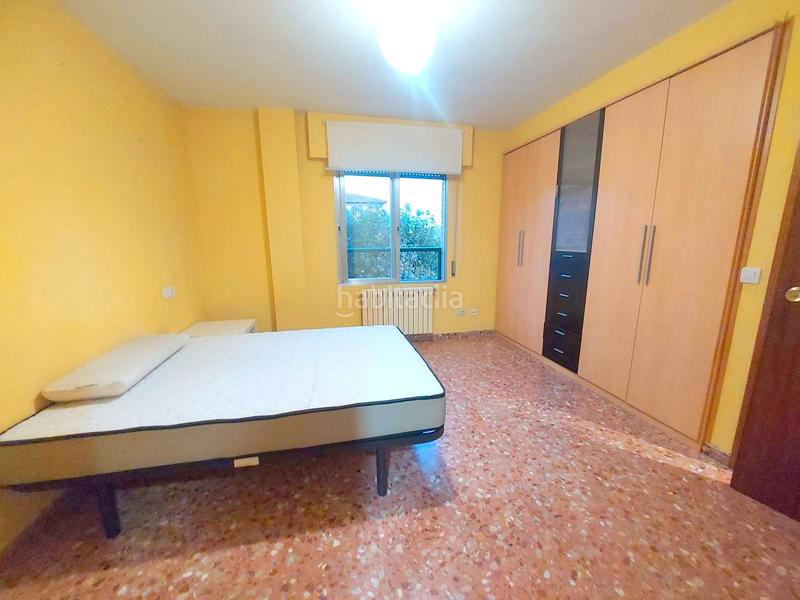 Foto 7d09303f-3c88-45ab-bf01-9e0d5d15f0d7. Pis a carretera de huesca 21 a San Gregorio Zaragoza