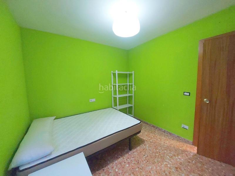 Foto 8084ccd5-5987-48a6-95fb-f1bfb186edd3. Pis a carretera de huesca 21 a San Gregorio Zaragoza