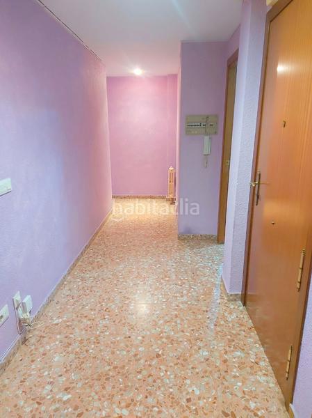 Foto 8b4587d9-7bbb-4e9b-a668-e0b57f021218. Pis a carretera de huesca 21 a San Gregorio Zaragoza